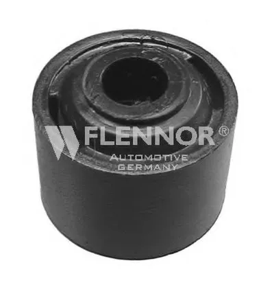 Втулка, балка моста KAWE купить