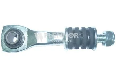 Тяга / стойка, стабилизатор KAWE купить