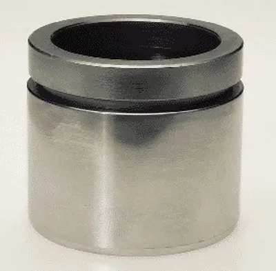 Поршень, корпус скобы тормоза KAWE купить