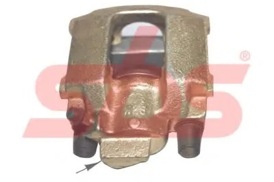 Тормозной суппорт sbs купить