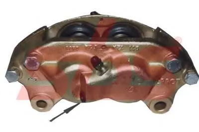 Тормозной суппорт sbs купить