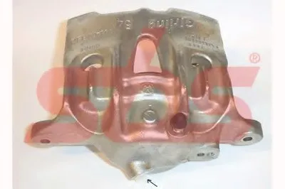 Тормозной суппорт sbs купить