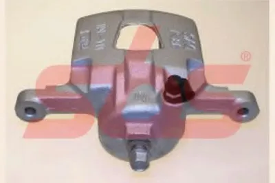 Тормозной суппорт sbs купить