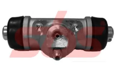 Колесный тормозной цилиндр sbs купить