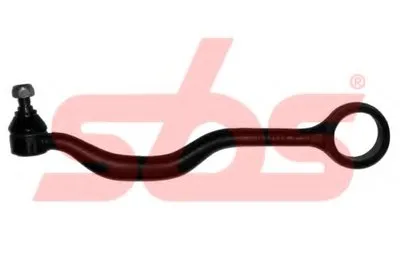 Рычаг независимой подвески колеса, подвеска колеса sbs купить