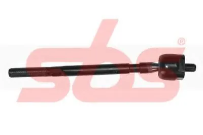 Осевой шарнир, рулевая тяга sbs купить