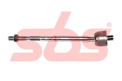 Осевой шарнир, рулевая тяга sbs купить