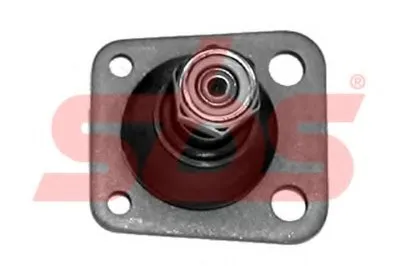 Шаровой шарнир sbs купить