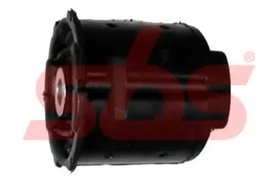 Втулка, балка моста sbs купить