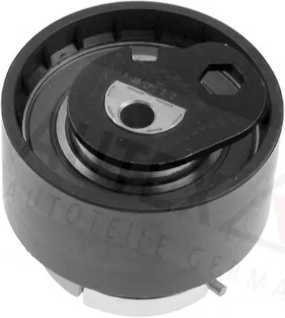 Натяжной ролик, ремень ГРМ AUTEX купить