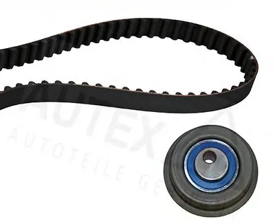 Комплект ремня ГРМ AUTEX купить