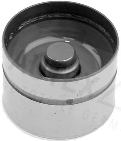 Толкатель AUTEX купить