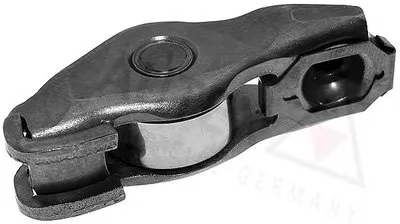 Балансир, управление двигателем AUTEX купить