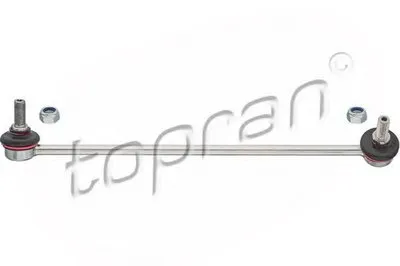 Тяга / стойка, стабилизатор TOPRAN купить