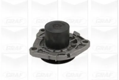 Водяной насос GRAF купить