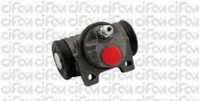 Колесный тормозной цилиндр CIFAM купить