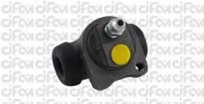 Колесный тормозной цилиндр CIFAM купить