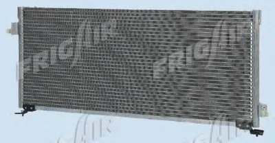 Конденсатор, кондиционер FRIGAIR купить