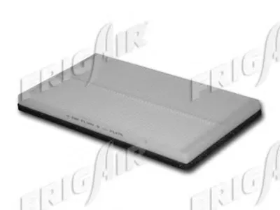 Фильтр, воздух во внутренном пространстве FRIGAIR купить