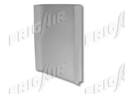 Фильтр, воздух во внутренном пространстве FRIGAIR купить