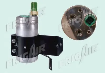 Осушитель, кондиционер FRIGAIR купить