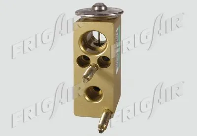 форсунка, расширительный клапан FRIGAIR купить