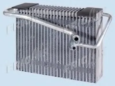 Испаритель, кондиционер FRIGAIR купить