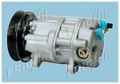 Компрессор, кондиционер FRIGAIR купить