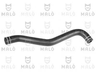 Шланг радиатора MALÒ купить