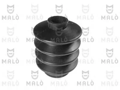 Пыльник, приводной вал MALÒ купить