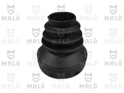 Пыльник, приводной вал MALÒ купить