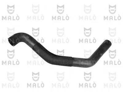 Шланг радиатора MALÒ купить