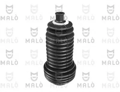 Пыльник, рулевое управление MALÒ купить