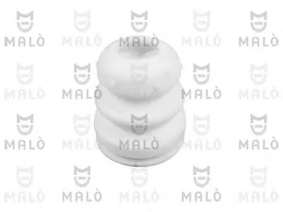 Буфер, амортизация MALÒ купить