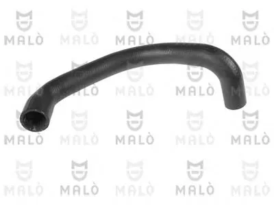 Шланг радиатора MALÒ купить