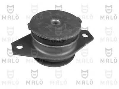 Кронштейн двигателя MALÒ купить