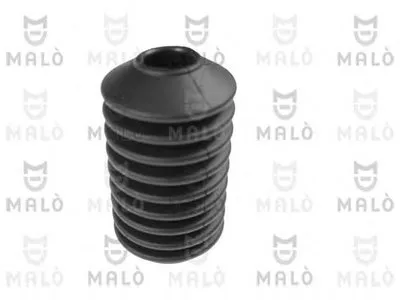 Пыльник, рулевое управление MALÒ купить