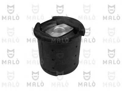 Втулка, балка моста MALÒ купить