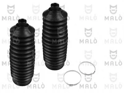 Комплект пылника, рулевое управление MALÒ купить