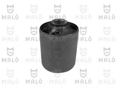 Подвеска, рычаг независимой подвески колеса MALÒ купить