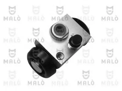 Колесный тормозной цилиндр MALÒ купить