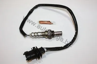 Лямда-зонд Erstausrüster AUTOMEGA купить