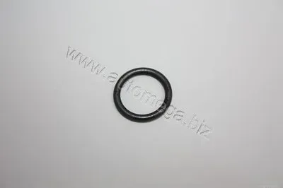 Уплотнительное кольцо, клапанная форсунка Erstausrüster AUTOMEGA купить