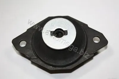 Подвеска, двигатель; Подвеска, автоматическая коробка передач; Подвеска, ступенчатая коробка передач Erstausrüster AUTOMEGA купить