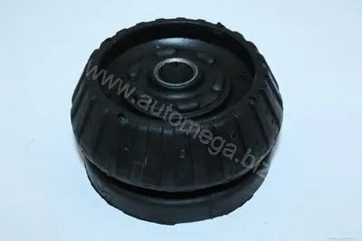 Опора стойки амортизатора AutoMega Premium AUTOMEGA купить