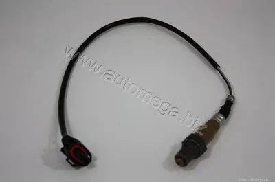 Лямда-зонд AutoMega Premium AUTOMEGA купить