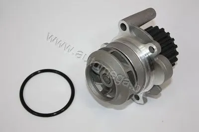 Водяной насос AutoMega Premium AUTOMEGA купить