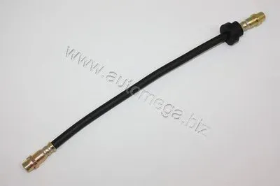 Тормозной шланг AutoMega Premium AUTOMEGA купить