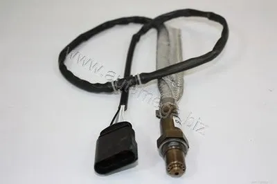 Лямда-зонд AutoMega Premium AUTOMEGA купить