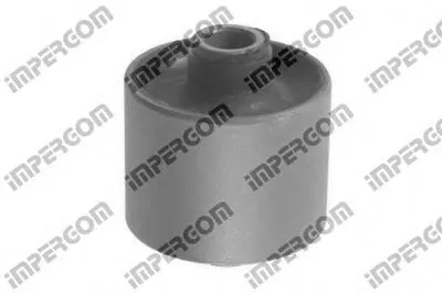 Подвеска, рычаг независимой подвески колеса ORIGINAL IMPERIUM купить